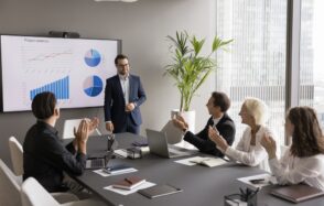 Da obrigação à estratégia: como transformar as novas regras do ICMS em vantagem competitiva?