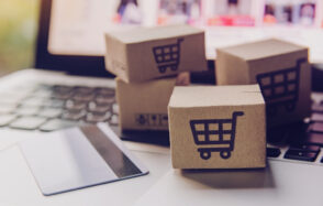 Reforma Tributária e e-commerce: como se preparar para a nova realidade