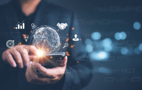 NF-e e a Reforma Tributária: por que as empresas precisam agir agora  