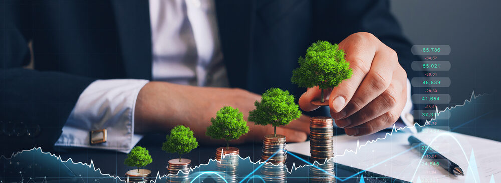 O impacto da Reforma Tributária na competitividade do Simples Nacional e da Zona Franca de Manaus