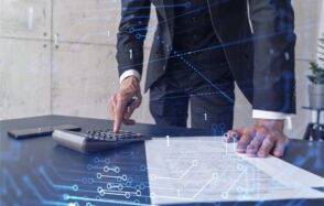 Como o Brasil pode usar a tecnologia para evitar os erros de outros países com o Split Payment?