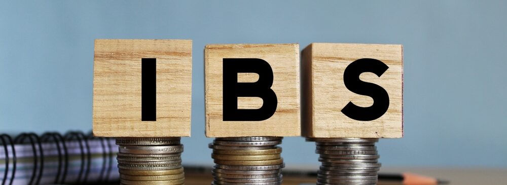 PLP 108/2024: a estrutura do Comitê Gestor e os desafios da arrecadação