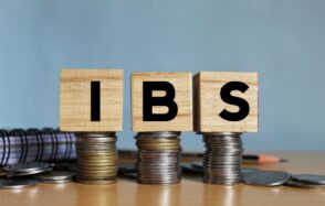 PLP 108/2024: a estrutura do Comitê Gestor e os desafios da arrecadação