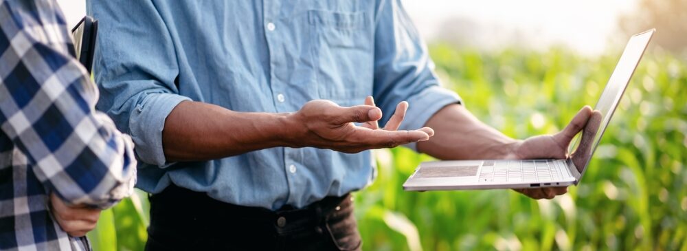 Reforma Tributária: Avanços e Desafios para a Inovação e a Capacidade Produtiva no Brasil