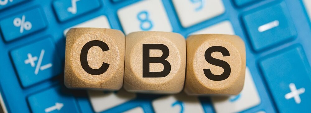 CBS-IBS devem compor a base de cálculo do ICMS? Entenda como vem se manifestando o Fisco dos Estados