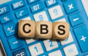 CBS-IBS devem compor a base de cálculo do ICMS? Entenda como vem se manifestando o Fisco dos Estados