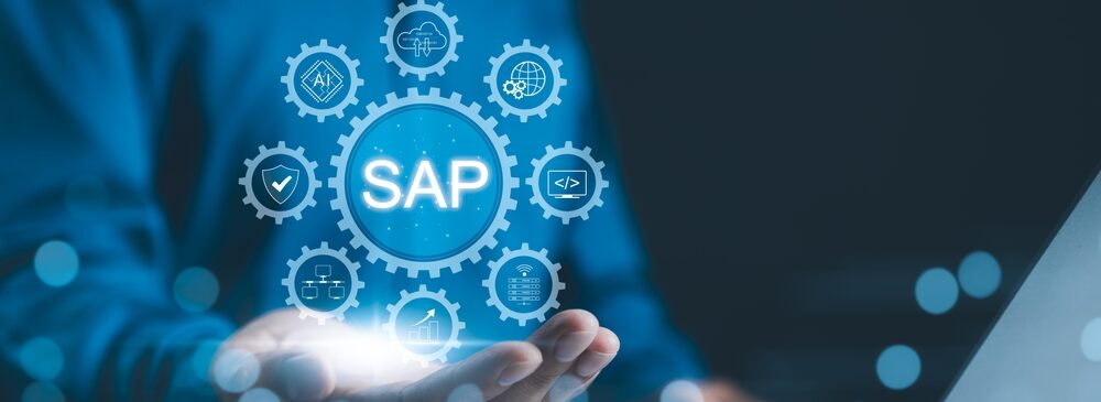 ERP SAP e Reforma Tributária: como preparar TI e Fiscal