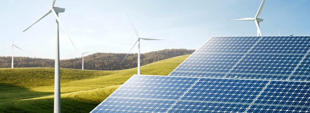 Reforma tributária impactará convênios ICMS para a energia solar