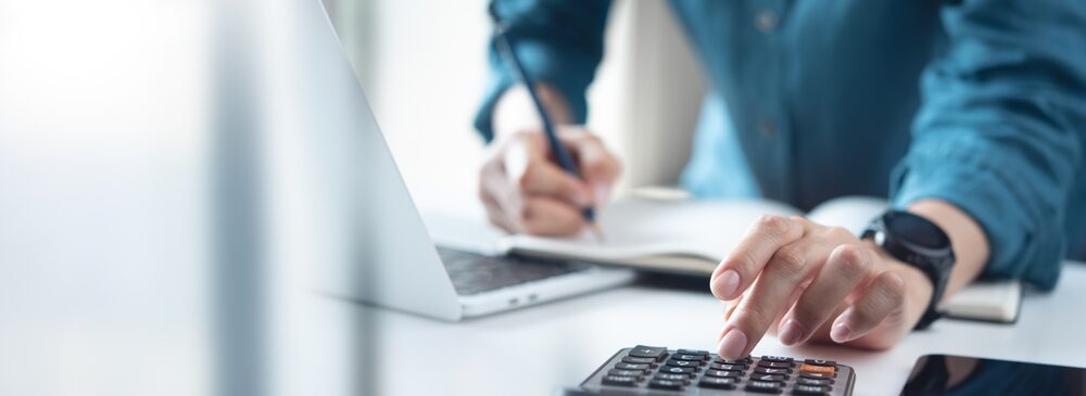 Impactos do Veto à Isenção Fiscal de FIIs e Fiagros: Repercussões no Mercado Imobiliário e do Agronegócio