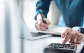 Impactos do Veto à Isenção Fiscal de FIIs e Fiagros: Repercussões no Mercado Imobiliário e do Agronegócio