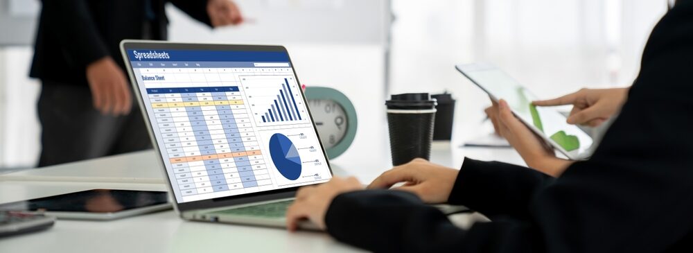 Governança Fiscal 3.0: como preparar sua empresa para a reforma