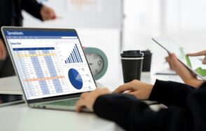 Governança Fiscal 3.0: como preparar sua empresa para a reforma