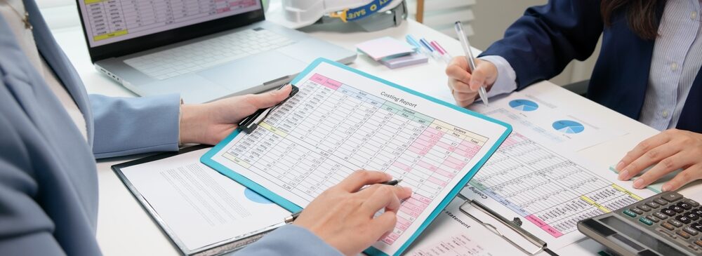 Imposto Seletivo: inovação e redução da carga tributária