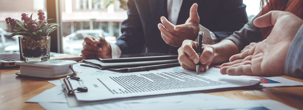 A nova realidade tributária: o Split Payment deixará a Substituição Tributária para trás?