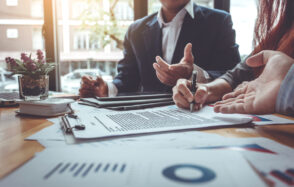 A nova realidade tributária: o Split Payment deixará a Substituição Tributária para trás?