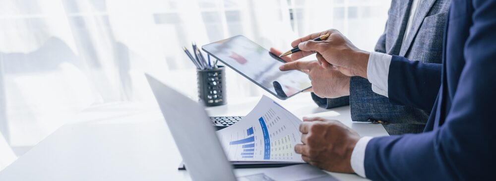 Reforma tributária: empresas ficam livres de multa em 2026 por falta de tributos na nota