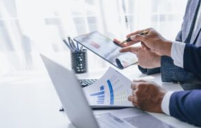 Reforma tributária: empresas ficam livres de multa em 2026 por falta de tributos na nota