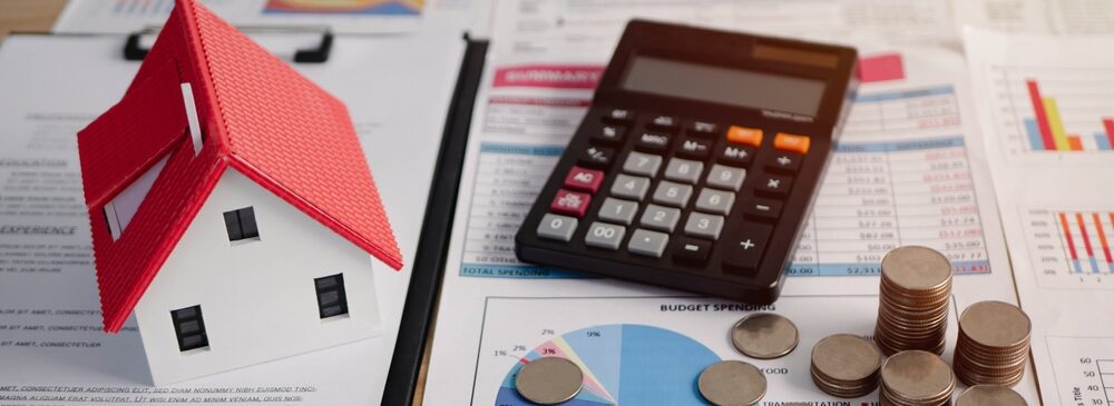 Reforma tributária muda regras para aluguéis e imóveis a partir de hoje