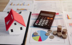 Reforma tributária muda regras para aluguéis e imóveis a partir de hoje