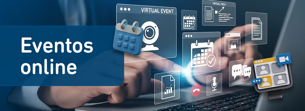 E-book – Principais dúvidas sobre a nova versão do guia prático do SPED