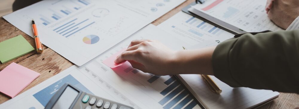 Split Payment na Reforma Tributária: o impacto no fluxo de caixa e na tecnologia