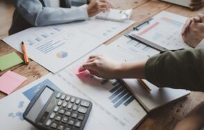 Split Payment na Reforma Tributária: o impacto no fluxo de caixa e na tecnologia