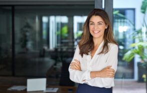 Reforma Tributária é fundamental para atrair o olhar dos investidores estrangeiros