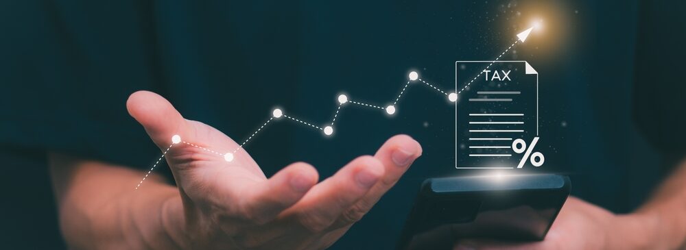 Fim da alíquota zero: nova tributação de PIS/Cofins está em vigor