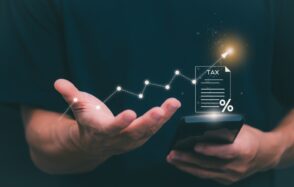 Fim da alíquota zero: nova tributação de PIS/Cofins está em vigor