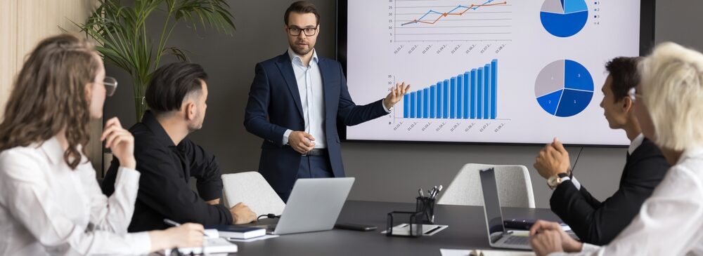 Bernard Appy indica que próximos passos da Reforma são ajuste do regulamento e desenvolvimento de sistemas operacionais