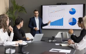 Bernard Appy indica que próximos passos da Reforma são ajuste do regulamento e desenvolvimento de sistemas operacionais